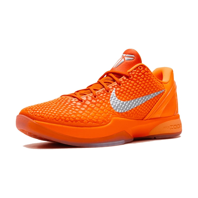 NIKE MENS Kobe 6 