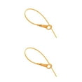 thumbnail image 4 of Redempat Nylon Oil Dipstick Dipstick Indicator Dipstick Oil Level Indicator Dipstick Engine Oil Dipstick 2Set, 4 of 6