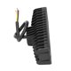 thumbnail image 1 of Car Door Light Strip Open Warning Slim Anti Rear End Collision Waterproof Streamer Lamp, 1 of 3