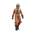 thumbnail image 3 of Star Wars The Black Series Colonel Ward Action Figure (6 in.), 3 of 7