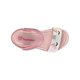thumbnail image 4 of SANDALIAS CASUALES PARA NIÑA TROPICANA 28071 SIMIPIEL ROSA Tropicana 28071, 4 of 4
