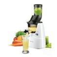 thumbnail image 3 of Slow Juicer, 3 of 12