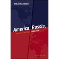 thumbnail image 1 of Pre-Owned America, Russia and the Cold War 1945-2006 (Paperback) 0073534668 9780073534664, 1 of 1