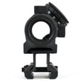 thumbnail image 3 of AT3 Tactical RD-50 Red Dot Sight + 3X RRDM Red Dot Magnifier Combo Kit, 3 of 4