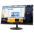 thumbnail image 3 of Lenovo L27q-30 27 Inch QHD Monitor, 3 of 7