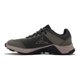 thumbnail image 2 of Tenis Pirma 1306 Outdoor Deportivo&nbsp;, 2 of 4