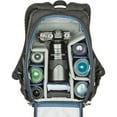 thumbnail image 4 of Think Tank Photo BackStory 13 Camera Backpack, 4 of 7