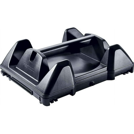 

205274 Tool Holder