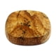thumbnail image 3 of Paquete de 7 imágenes Jasper Gemstone Palm Stones Cristales curativos, 3 of 8