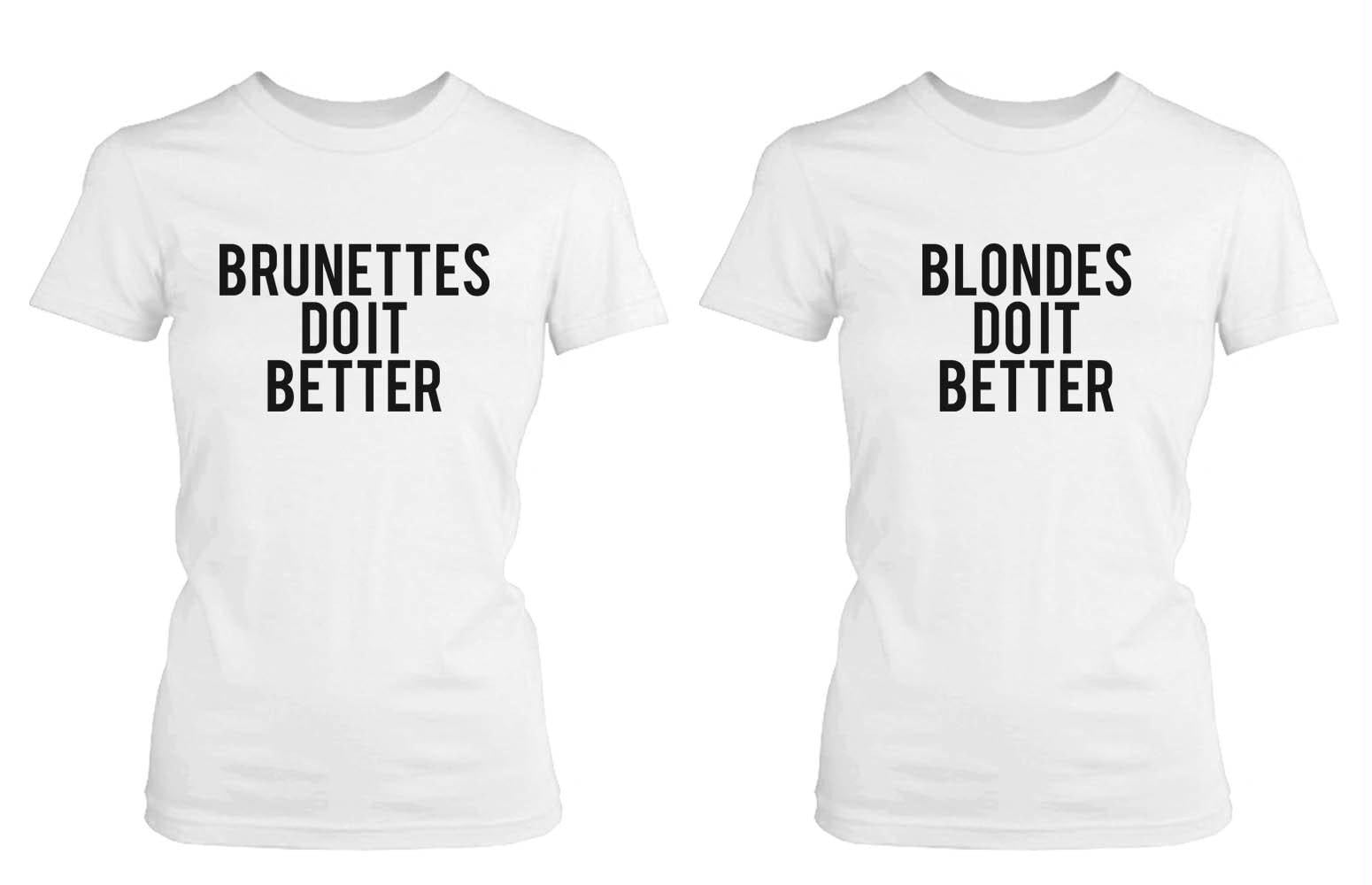 best friend shirts walmart