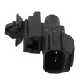 thumbnail image 5 of Para Toyota Corolla Sensor de temperatura del aire ambiente exterior 88790-22131, 5 of 5