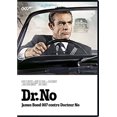 thumbnail image 1 of Dr. No Dvd, 1 of 1