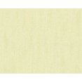 thumbnail image 1 of OK6 - Look Textile Naturel Fraîche Ambiance Jardin Vert Clair Rouleau de Papier Peint, 1 of 1