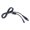 1m, variant on 1/1.5M Length Digtal Camera 8Pin Charging Cable USB Data Line for Camera Camera Cord