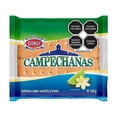 thumbnail image 1 of Galletas Dondé Campechanas vainilla y limón 160 g, 1 of 3