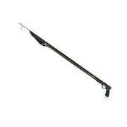 JBL Scuba Diving and Freediving Reaper 110 Rail Speargun