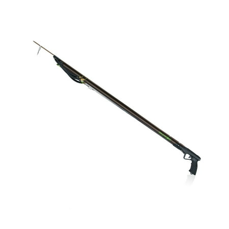 JBL Scuba Diving and Freediving Reaper 110 Rail Speargun