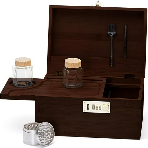 Bed Tray Table with Folding Legs,Serving Breakfast in Bed or Use As a TV Table, Laptop Computer Tray, Snack Tray