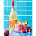thumbnail image 6 of Arbor Mist, Mango Strawberry Moscato Fruit Wine, 1.5L Bottle, 6 of 6