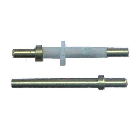 

DOWEL PINS W/SLEEVES 2.0MM
