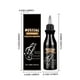 thumbnail image 3 of Agente Reparador de Pintura de Piano, Cera Reparadora de Arañazos de Piano, Cera Reparadora de Pulido, Cera Reparadora de Arañazos de Pintura de Piano para Coche, 100 Ml, 3 of 6
