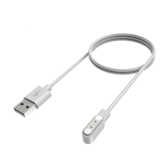 YongCo Magnetic Watch USB Fast-Charging Cable Data Holder Station Adapter Dock BracketCradle for