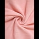 thumbnail image 4 of Vestido Mini Ajustado con Volantes, Estampado, Sin Mangas y Espalda Descubierta para Mujer. Rosa L, 4 of 10