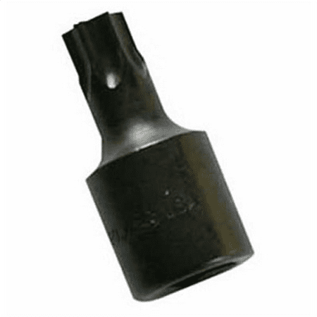 Lisle 26520 - Torx Drive Bit-T60