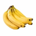thumbnail image 1 of Plátano chiapas por kilo, 1 of 2