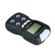 thumbnail image 5 of 4 en 1 Detector de gas Monitor de CO Digital de mano Tóxico Gas Detector de monóxido de carbono Pro Irfora Probador digital, 5 of 7