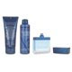 thumbnail image 3 of Set Guess Seductive Homme Blue 3Pzs Guess Guess Guess Perfume Spray EDT 3 Pc Gift Set, 3 of 3