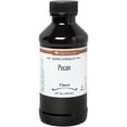 thumbnail image 1 of LorAnn Oils 4 oz. Pecan Super Strength Flavor, 1 of 2