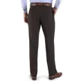 thumbnail image 3 of Pantalón Yale Marquiz De Vestir Hombre, 3 of 5