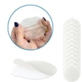 thumbnail image 4 of Inflatable Patch Repair Kit Waterproof Multipurpose Inflatable Toy Swimming Ring Heavy Duty TPU Repair Patches, 4 of 7