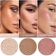 thumbnail image 3 of Set Contour Stick Falocutus, 3 unidades, colorete e iluminador en crema, 3 of 5