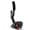 Black, variant on USB Handbrake with Linear Simulation, Compatible with G29 Steering Wheel Series, Plug & Play for Racing Games