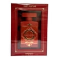 thumbnail image 2 of MAST PERFUME ROUGE FOR JOY, 2 of 3