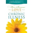 thumbnail image 3 of When Someone You Love Has a Chronic Illness, 3 of 3