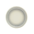 thumbnail image 4 of Tabletops Gallery 16-Piece Hudson Reactive Glaze Stoneware Dinnerware Set - Service for 4, 4 of 9