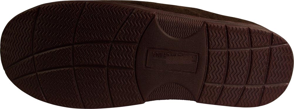 thinsulate memory foam slippers