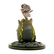 Facehugger Q-Fig Diorama Alien QMx