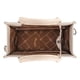 thumbnail image 4 of Bolso de lona Montana West Wrangler para mujer, 4 of 6