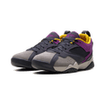 thumbnail image 2 of JORDAN MENS Jordan MVP 92 "Oil Grey / Viotech" HQ3950 005 HQ3950 005 from Stadium Goods, 2 of 7