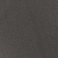 thumbnail image 4 of Lee Hybrid Synthetic Cargo Short, 4 of 9