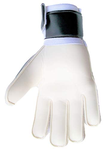 Blok It Goalkeeper Gloves 2024 www.alhudapk