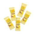 thumbnail image 5 of Prince of Peace Ginger Chews Lemon Digestive Support, 4 oz, 5 of 8