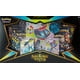 thumbnail image 1 of Colección Premium de Pokémon TCG: Shining Fates, multicolor, 1 of 5