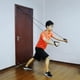 thumbnail image 3 of Door Anchor For Fitness Band, 3 of 5