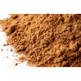 thumbnail image 3 of NY Spice Shop Mushroom Cordyceps Powder - 4 Ounce - Mushroom Powder, 3 of 4