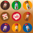 thumbnail image 5 of (2 pack) Coffee mate Original Powder Coffee Creamer, 16 oz, 5 of 7